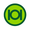 101