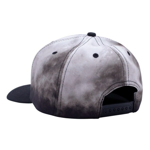 Fucking Awesome Spider Seduction Hat