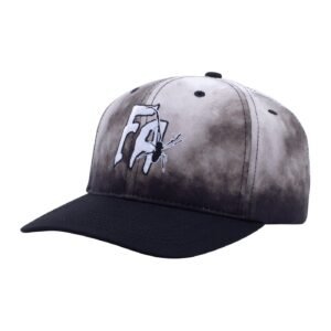 Fucking Awesome Spider Seduction Hat