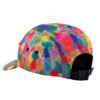 Fucking Awesome Velcro Volley Hat