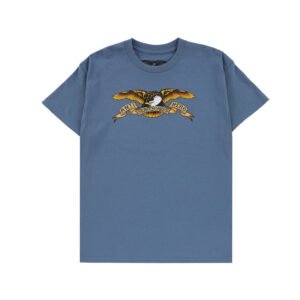 Anti Hero Eagle Tee