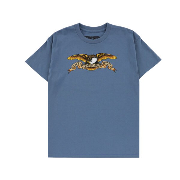Anti Hero Eagle Tee