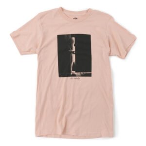 Alien Workshop Visitor Doorway Tee
