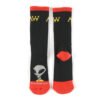 Alien Workshop Visitor Socks