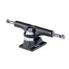 Ace Classic Trucks 55 Matte Black