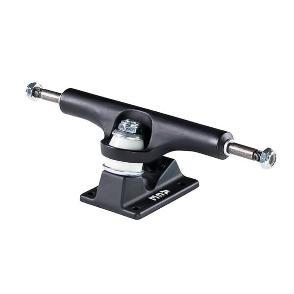 Ace Classic Trucks 55 Matte Black