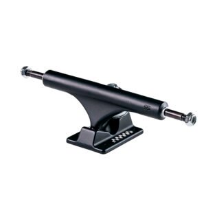 Ace Classic Trucks 55 Matte Black