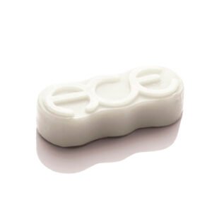 Ace Skate Wax Cera