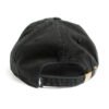 Alien Workshop x Dinosaur Jr Green Mind Black Hat