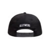 Alltimers Blank Check Hat