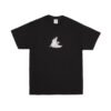 Alltimers Snow Glizzy Tee