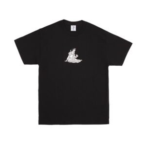 Alltimers Snow Glizzy Tee