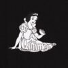 Alltimers Snow Glizzy Tee