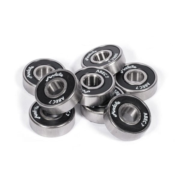 Spitfire Formula Four Classic 56mm Wheels
