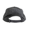 Anti Hero Basic Pigeon Grey Snapback