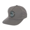 Anti Hero DIY Eagle Snapback