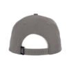 Anti Hero DIY Eagle Snapback
