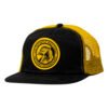 Anti Hero Las Patinetas Snapback