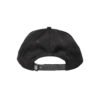Anti Hero Lil Pigeon Black Snapback