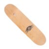 Anti Hero Grimple Stix Pricepoint Deck 8.25