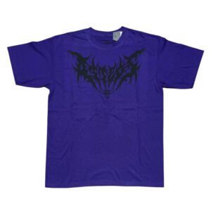 Atteos Logo Tee