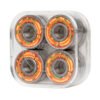 Bronson David Gravette G3 Bearings