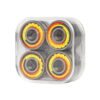 Bronson Jaws Pro G3 Bearings