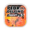 Bronson Pedro Delfino G3 Bearings