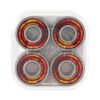 Bronson Pedro Delfino G3 Bearings