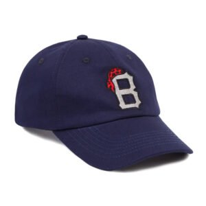 Bronze 56K Birates Hat
