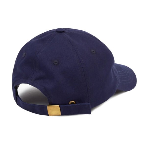 Bronze 56K Birates Hat