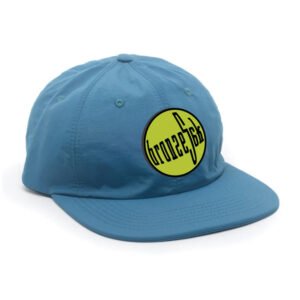 Bronze 56K Tab Hat