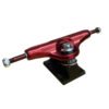 Catrina Pro Trucks Rojo / Negro 8.0