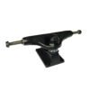 Catrina Rey Azteca Trucks 147mm