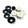 Catrina Set Pro p/Trucks Blanco
