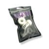 Catrina Set Pro p/Trucks Blanco