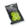 Catrina Set Pro p/Trucks Verde