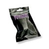 Catrina Tornillos 1" Color Negro c/Llave Allen