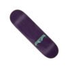 Creature Claws Everslick Deck 8.43