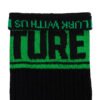 Creature Crete-Ture Socks