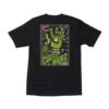 Creature Cursed Hand Tee