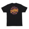 Creature Finnest Shatter Tee