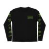 Creature Guest Capture Long Sleeve