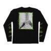Creature Guest Capture Long Sleeve