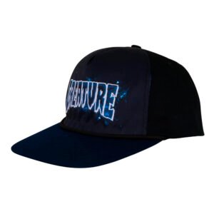 Creature Inferno Snapback