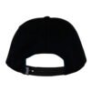Creature Inferno Snapback