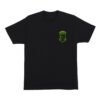 Creature Last Drop Tee
