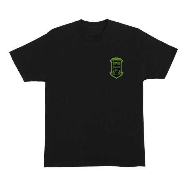 Creature Last Drop Tee