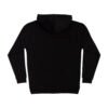 Creature Logo Outline Hoodie