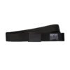 Creature Logo Stamp Web Belt